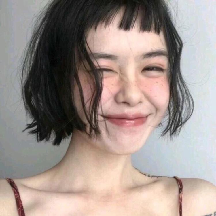 斋藤一（身份：前新选组第三分队组长、“壬生狼”） - 动画电影国语在线观看 - 网络看电影